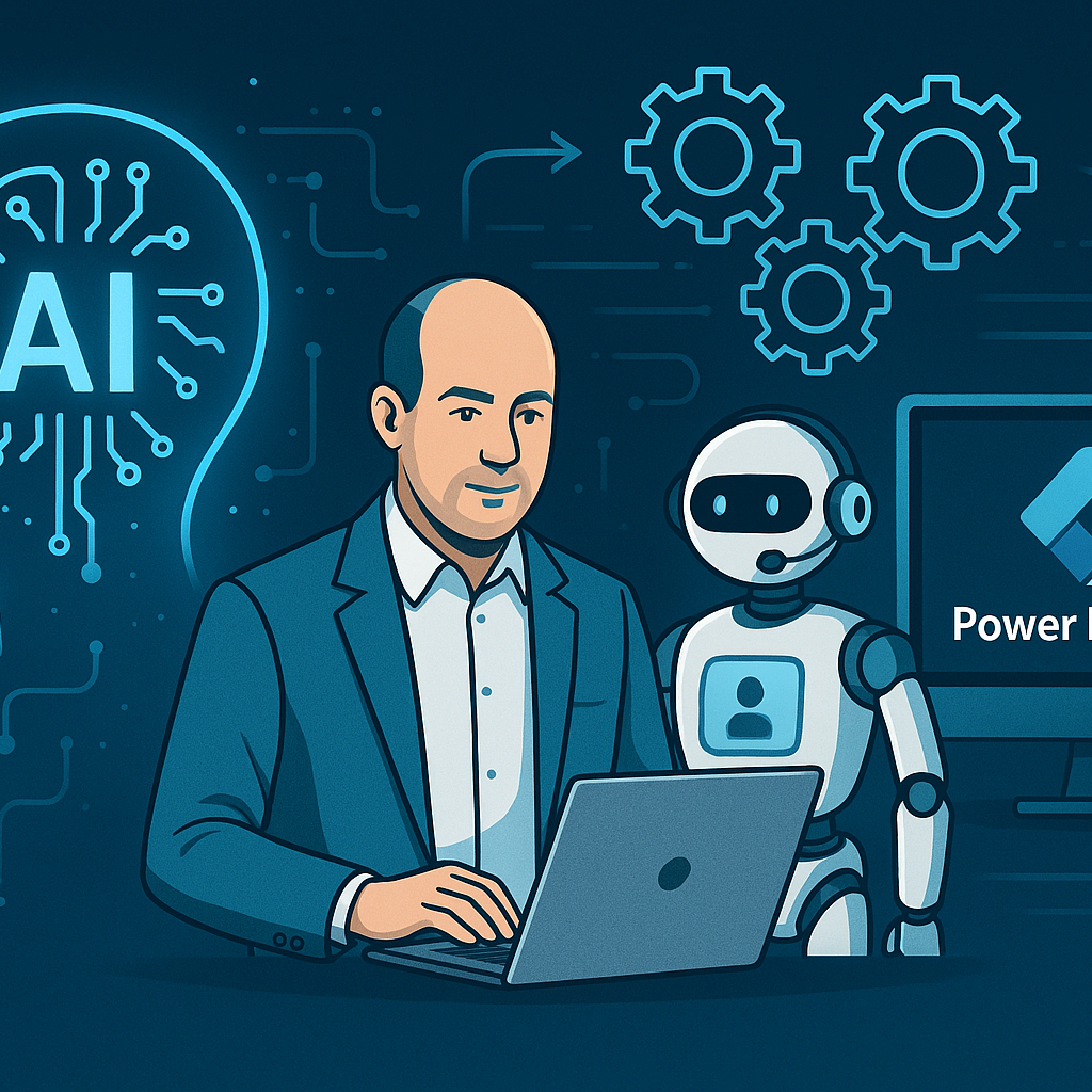 PowerChat