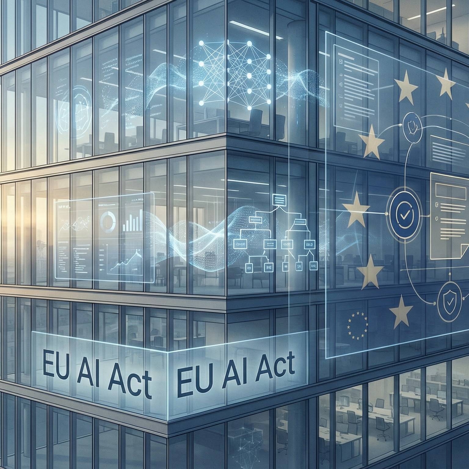 EU AI ACT