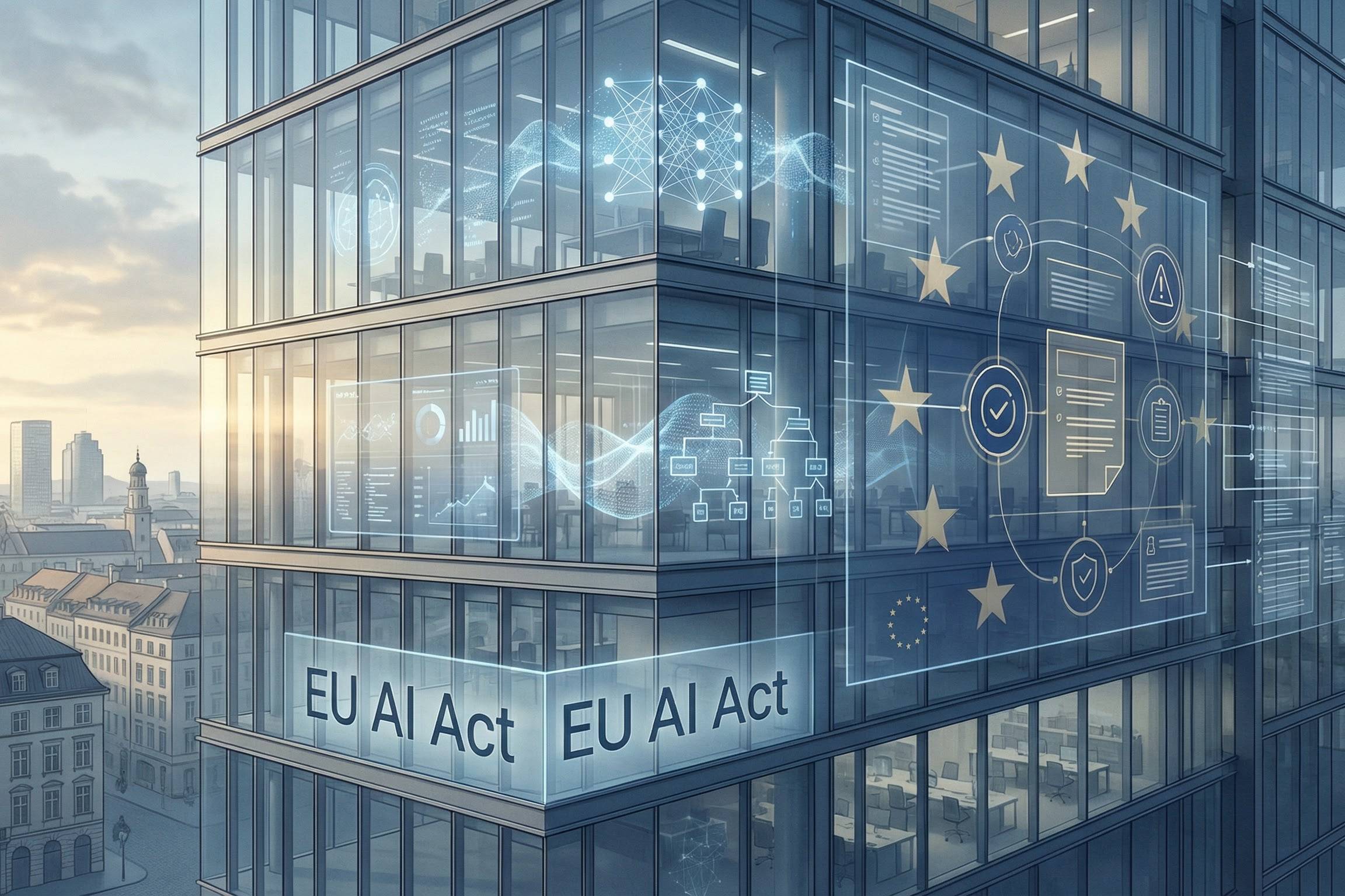 EU AI ACT