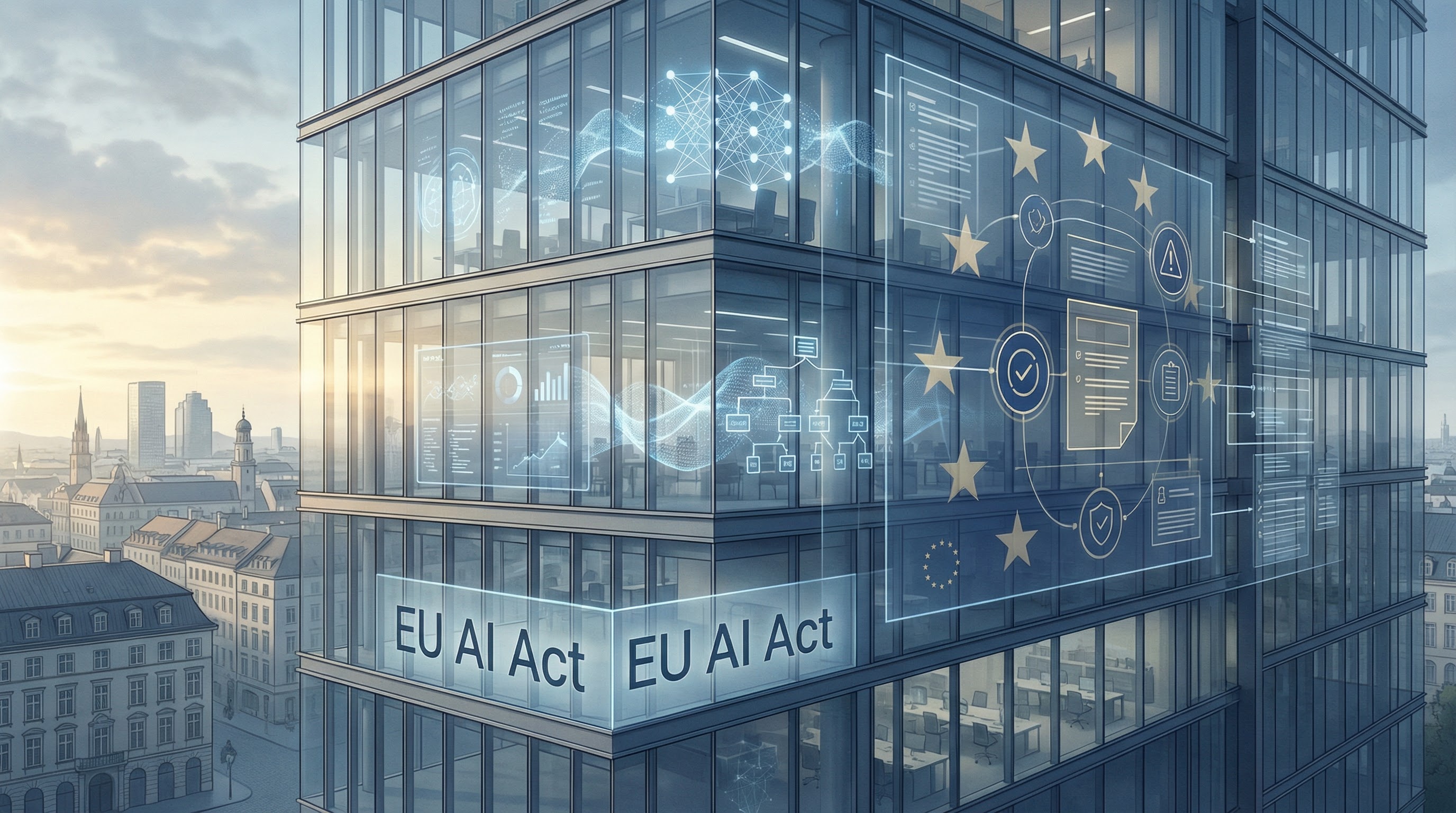 EU AI ACT